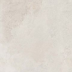 Керамогранит ABK Ceramiche Alpes Wide Ivory Ret 80х80 см (PF60000207)