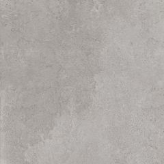 Керамогранит ABK Ceramiche Alpes Wide Grey Ret 80х80 см (PF60000208)