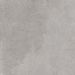 Керамогранит ABK Ceramiche (АБК Керамише) Alpes Wide Grey Ret 80х80 см (PF60000208)