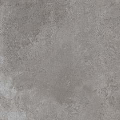 Керамогранит ABK Ceramiche Alpes Wide Lead Ret 80х80 см (PF60000209)