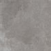 Керамогранит ABK Ceramiche (АБК Керамише) Alpes Wide Lead Ret 80х80 см (PF60000209)