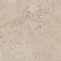 Керамогранит ABK Ceramiche Alpes Wide Sand Ret 80х80 см (PF60000210)