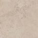 Керамогранит ABK Ceramiche (АБК Керамише) Alpes Wide Sand Ret 80х80 см (PF60000210)