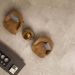 Керамогранит ABK Ceramiche (АБК Керамише) Alpes Wide Sand Ret 80х80 см (PF60000210)
