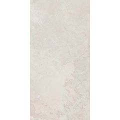 Керамогранит ABK Ceramiche Alpes Wide Ivory Ret 120х240 см (PF60000211)