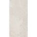 Керамогранит ABK Ceramiche (АБК Керамише) Alpes Wide Ivory Ret 120х240 см (PF60000211)