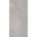 Керамогранит ABK Ceramiche (АБК Керамише) Alpes Wide Grey Ret 120х240 см (PF60000212)