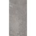 Керамогранит ABK Ceramiche (АБК Керамише) Alpes Wide Lead Ret 120х240 см (PF60000213)