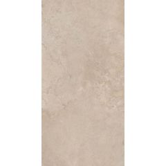 Керамогранит ABK Ceramiche Alpes Wide Sand Ret 120х240 см (PF60000214)