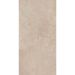 Керамогранит ABK Ceramiche (АБК Керамише) Alpes Wide Sand Ret 120х240 см (PF60000214)