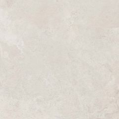 Керамогранит ABK Ceramiche Alpes Wide Ivory Ret 120х120 см (PF60000215)