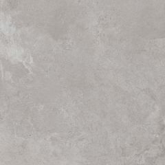Керамогранит ABK Ceramiche Alpes Wide Grey Ret 120х120 см (PF60000216)