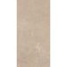 Керамогранит ABK Ceramiche (АБК Керамише) Alpes Raw Sand Lapp. Rett 30х60 см, лаппатированный (PF60000034)