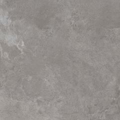 Керамогранит ABK Ceramiche Alpes Wide Lead Ret 120х120 см (PF60000217)