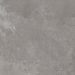 Керамогранит ABK Ceramiche (АБК Керамише) Alpes Wide Lead Ret 120х120 см (PF60000217)