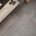 Керамогранит ABK Ceramiche (АБК Керамише) Alpes Wide Lead Ret 120х120 см (PF60000217)