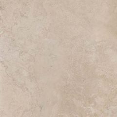 Керамогранит ABK Ceramiche Alpes Wide Sand Ret 120х120 см (PF60000218)