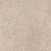 Керамогранит ABK Ceramiche (АБК Керамише) Alpes Wide Sand Ret 120х120 см (PF60000218)