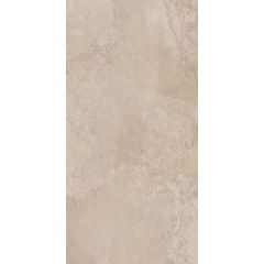 Кермогранит Alpes Wide Grey Ret 120х280 см (PF60010579)