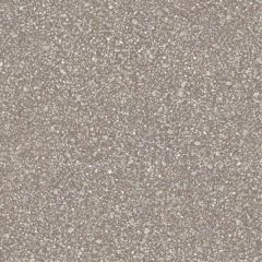 Керамогранит ABK Ceramiche Blend Dots Taupe Ret 60х60 см (PF60006709)