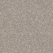 Керамогранит ABK Ceramiche (АБК Керамише) Blend Dots Taupe Ret 60х60 см (PF60006709)