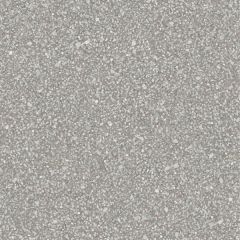Керамогранит ABK Ceramiche Blend Dots Grey Ret 60х60 см (PF60006710)
