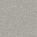 Керамогранит ABK Ceramiche (АБК Керамише) Blend Dots Grey Ret 60х60 см (PF60006710)