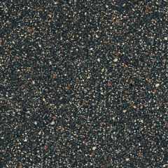 Керамогранит ABK Ceramiche Blend Dots Multiblack Ret 60х60 см (PF60006712)