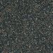 Керамогранит ABK Ceramiche (АБК Керамише) Blend Dots Multiblack Ret 60х60 см (PF60006712)