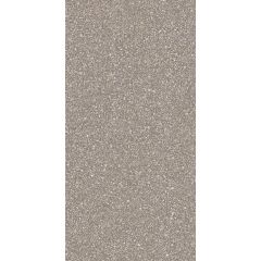 Керамогранит ABK Ceramiche Blend Dots Taupe Ret 60х120 см (PF60006701)