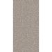 Керамогранит ABK Ceramiche (АБК Керамише) Blend Dots Taupe Ret 60х120 см (PF60006701)
