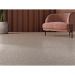 Керамогранит ABK Ceramiche (АБК Керамише) Blend Dots Taupe Ret 60х120 см (PF60006701)