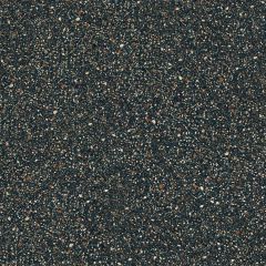 Керамогранит ABK Ceramiche Blend Dots Multiblack Ret 90х90 см (PF60005829)