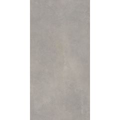 Керамогранит ABK Ceramiche Blend Concrete Ash Ret 60х120 см (PF60005797)