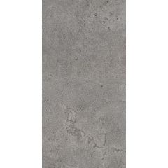 Керамогранит ABK Ceramiche Alpes Raw Lead Lapp. Rett 30х60 см (PF60000033)