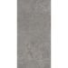 Керамогранит ABK Ceramiche (АБК Керамише) Alpes Raw Lead Lapp. Rett 30х60 см, лаппатированный (PF60000033)