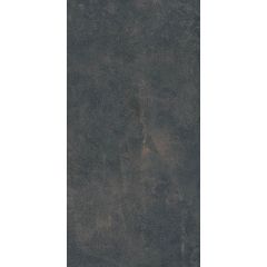 Керамогранит ABK Ceramiche Blend Concrete Iron Ret 60х120 см (PF60005799)