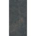 Керамогранит ABK Ceramiche (АБК Керамише) Blend Concrete Iron Ret 60х120 см (PF60005799)