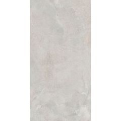 Керамогранит ABK Ceramiche Blend Concrete Moon Ret 60х120 см (PF60005796)