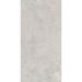 Керамогранит ABK Ceramiche (АБК Керамише) Blend Concrete Moon Ret 60х120 см (PF60005796)