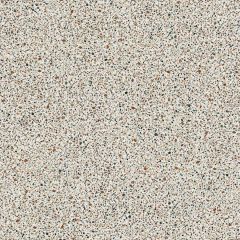 Керамогранит ABK Ceramiche Blend Dots Multiwhite Ret 90х90 см (PF60005828)