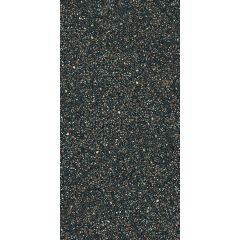 Керамогранит ABK Ceramiche Blend Dots Multiblack Ret 60Х120 см (PF60006704)
