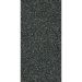 Керамогранит ABK Ceramiche (АБК Керамише) Blend Dots Multiblack Ret 60Х120 см (PF60006704)