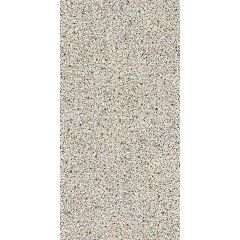 Керамогранит ABK Ceramiche Blend Dots Multiwhite Ret 60Х120 см (PF60006703)