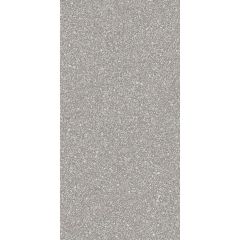 Керамогранит ABK Ceramiche Blend Dots Grey Ret 60х120 см (PF60006702)