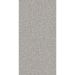 Керамогранит ABK Ceramiche (АБК Керамише) Blend Dots Grey Ret 60х120 см (PF60006702)