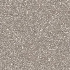 Керамогранит ABK Ceramiche Blend Dots Taupe Ret 90х90 см (PF60005826)