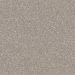 Керамогранит ABK Ceramiche (АБК Керамише) Blend Dots Taupe Ret 90х90 см (PF60005826)