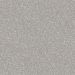 Керамогранит ABK Ceramiche (АБК Керамише) Blend Dots Grey Ret 90х90 см (PF60005827)