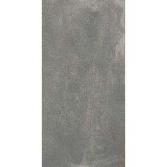 Керамогранит ABK Ceramiche Blend Concrete Grey Ret 60х120 см (PF60005798)